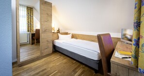 Chambre Simple Standard