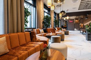 บริเวณภายนอก