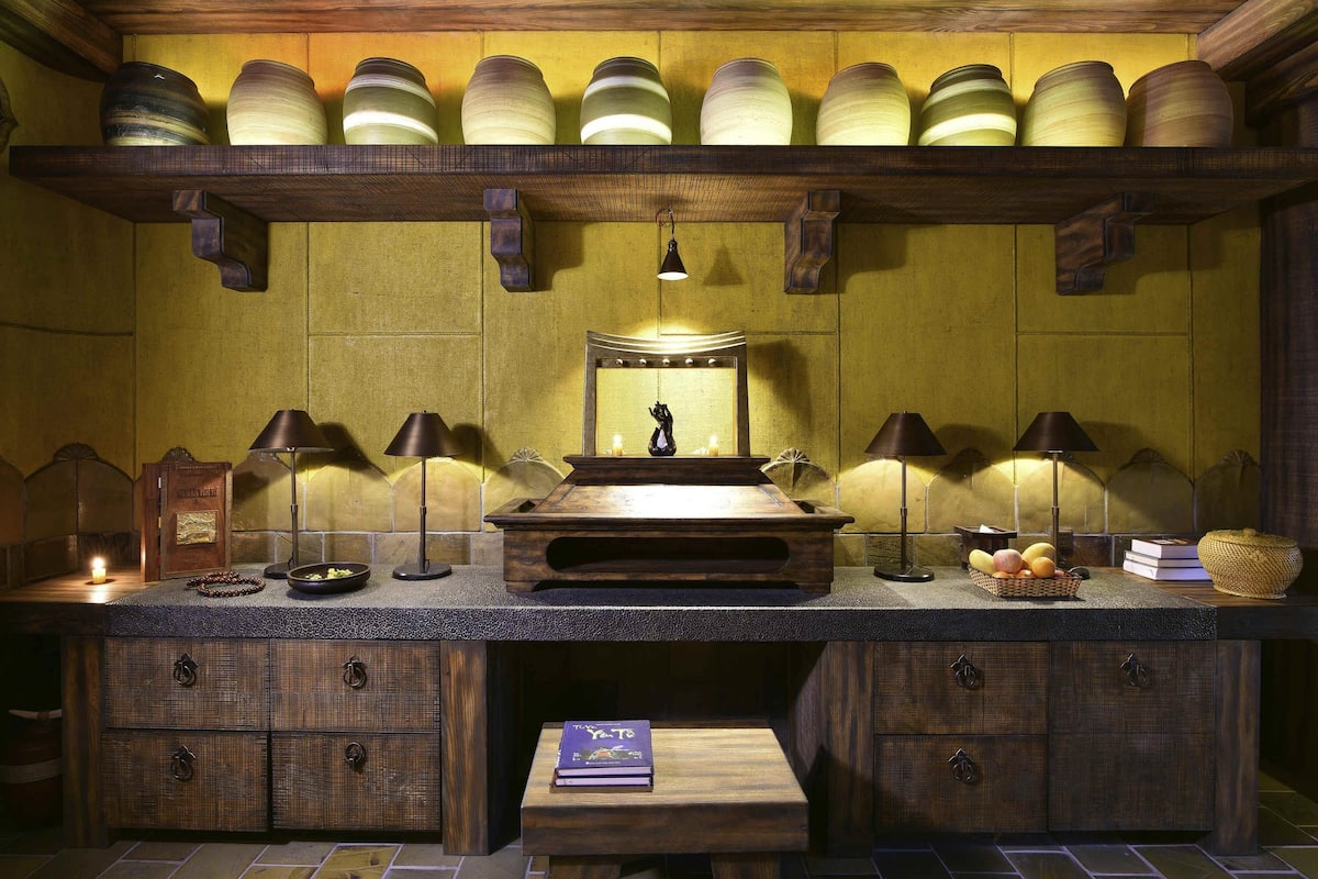 1 間睡房、高級寢具、迷你吧、房內夾萬