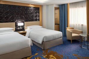 車椅子でアクセスできる設備