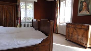 مكواة/لوح كي وواي فاي مجانًا