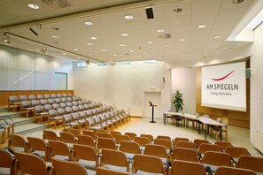 Meeting facility - Am Spiegeln dialog.hotel.wien (Vienna)