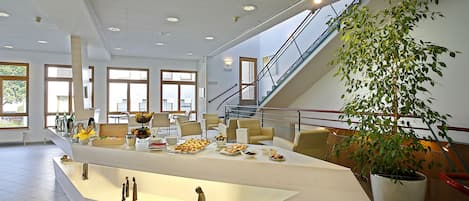 Detalle interior