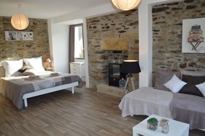 Room (Harmonie)