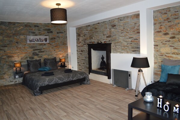 Room (Elegance)