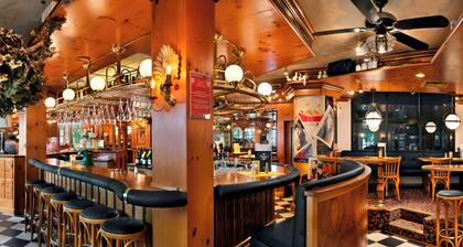 Travelodge Rapid City