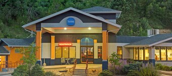 Travelodge Rapid City