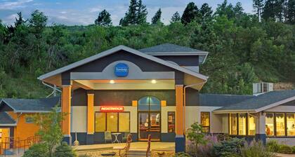 Travelodge Rapid City