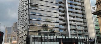 Travelodge Rapid City