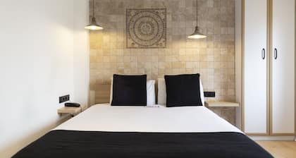 Ada Apart Otel