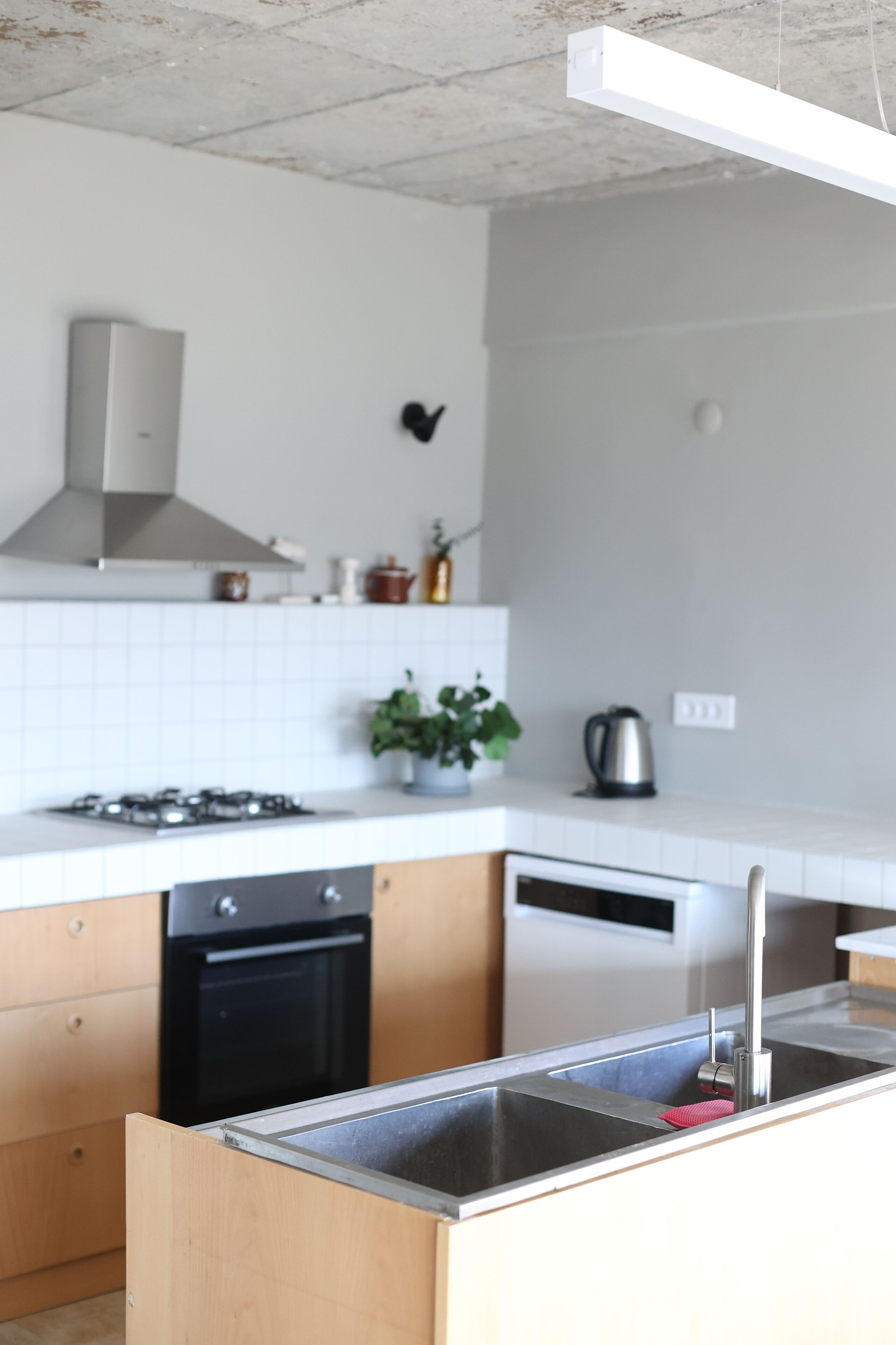 Foto - Ada Apart Otel