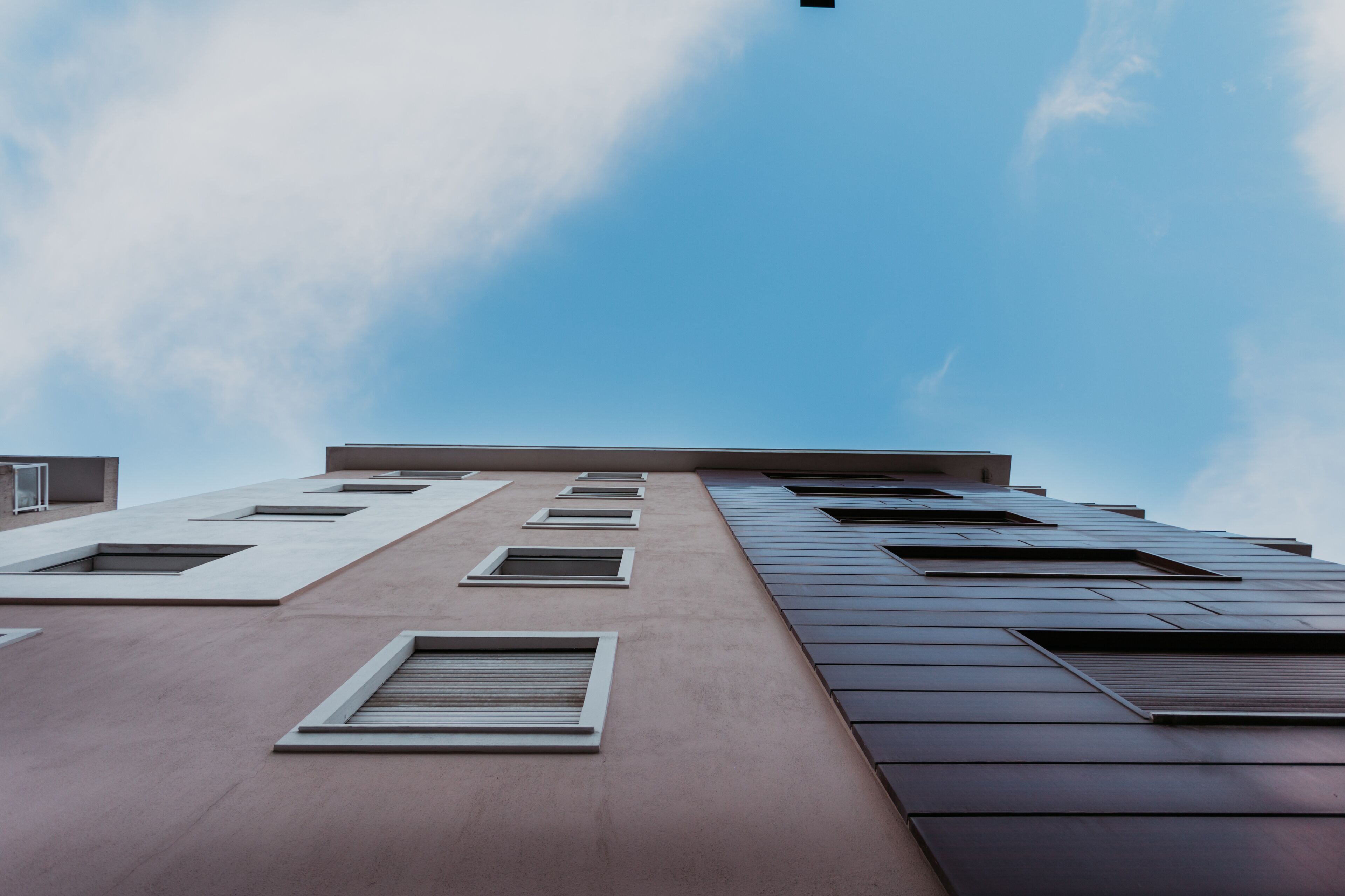 Foto - Ada Apart Otel