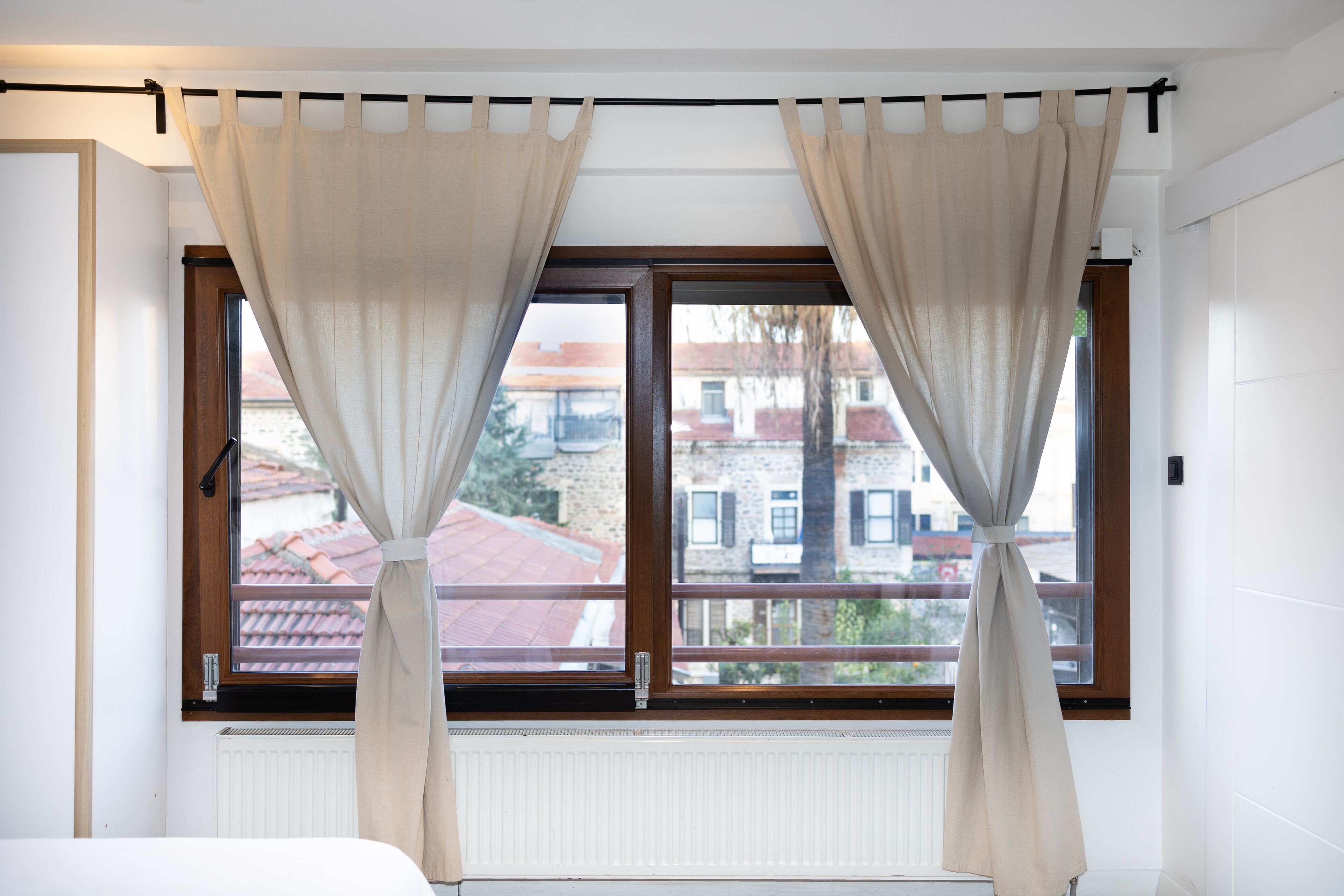 Foto - Ada Apart Otel