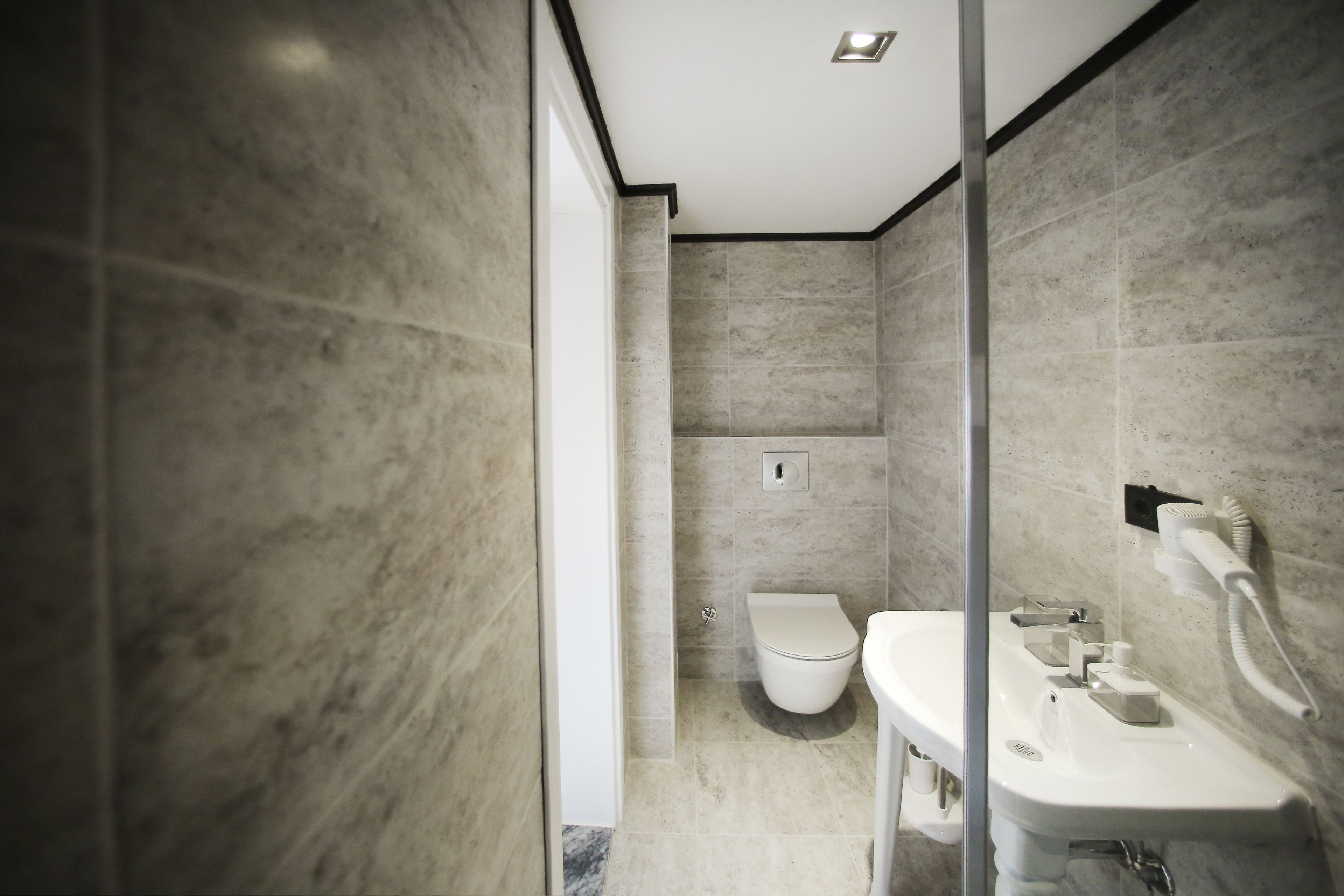 Foto - Ada Apart Otel