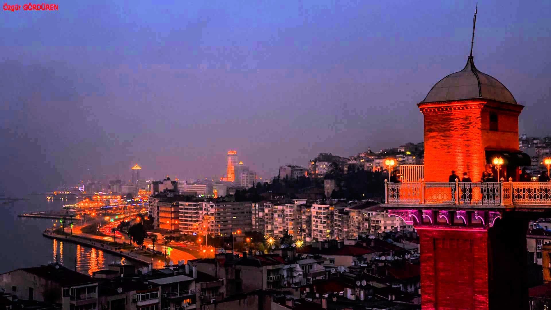 Foto - Ada Apart Otel