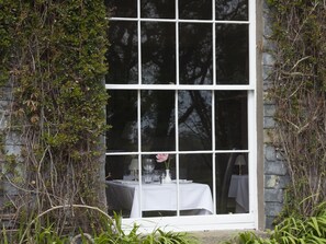 Exterior - Clonganny House (Cahore)
