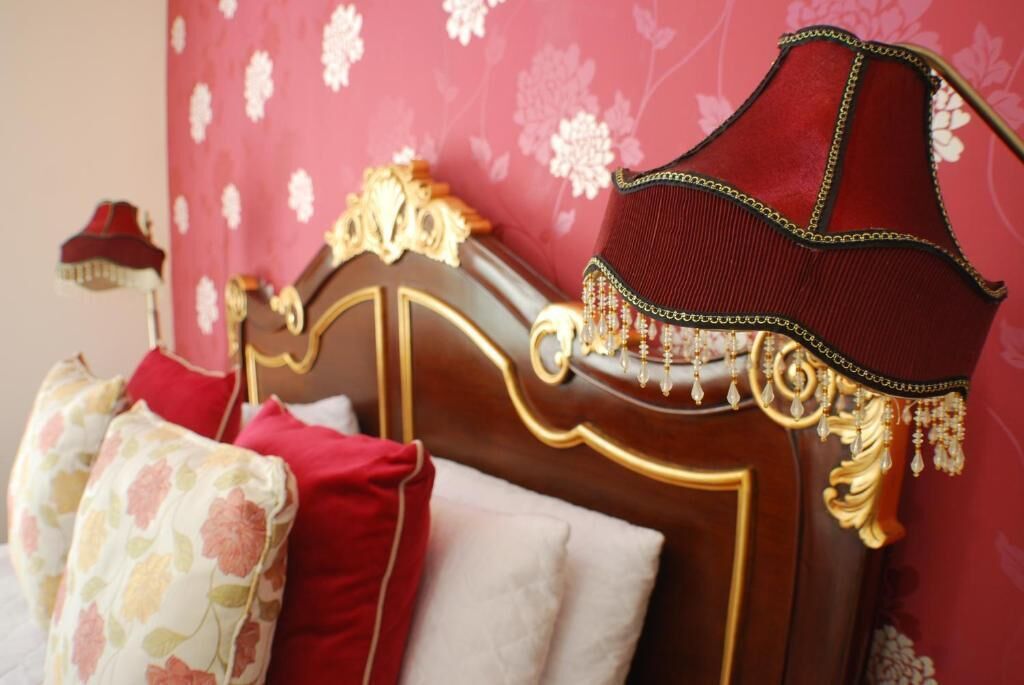 Chenonceau | Individueel gedecoreerd, individueel gemeubileerd