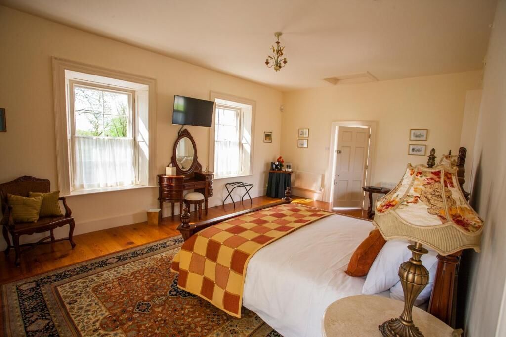 Chambord | Individueel gedecoreerd, individueel gemeubileerd