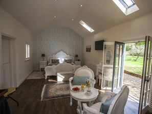 Décoration personnalisée, ameublement personnalisé