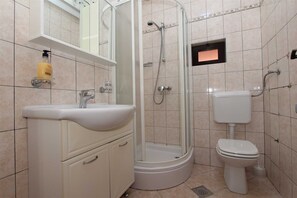 Asciugacapelli, asciugamani