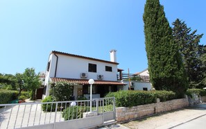 Aussenbereich