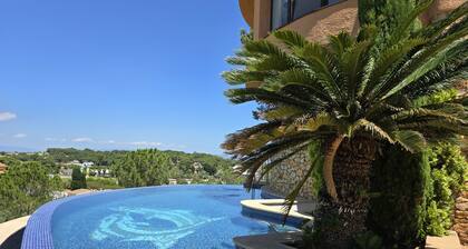 Tour Panoramique Proche DE LA Plage