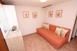 Zona de estar