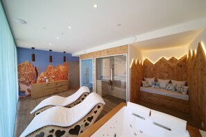 Wellness