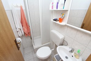 Towels