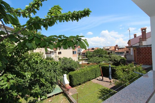 PALAZIOL Ferienwohnung mit 2 Schlafzimmern 2