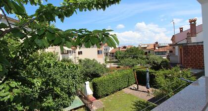 PALAZIOL Two-Bedroom Apartment 2