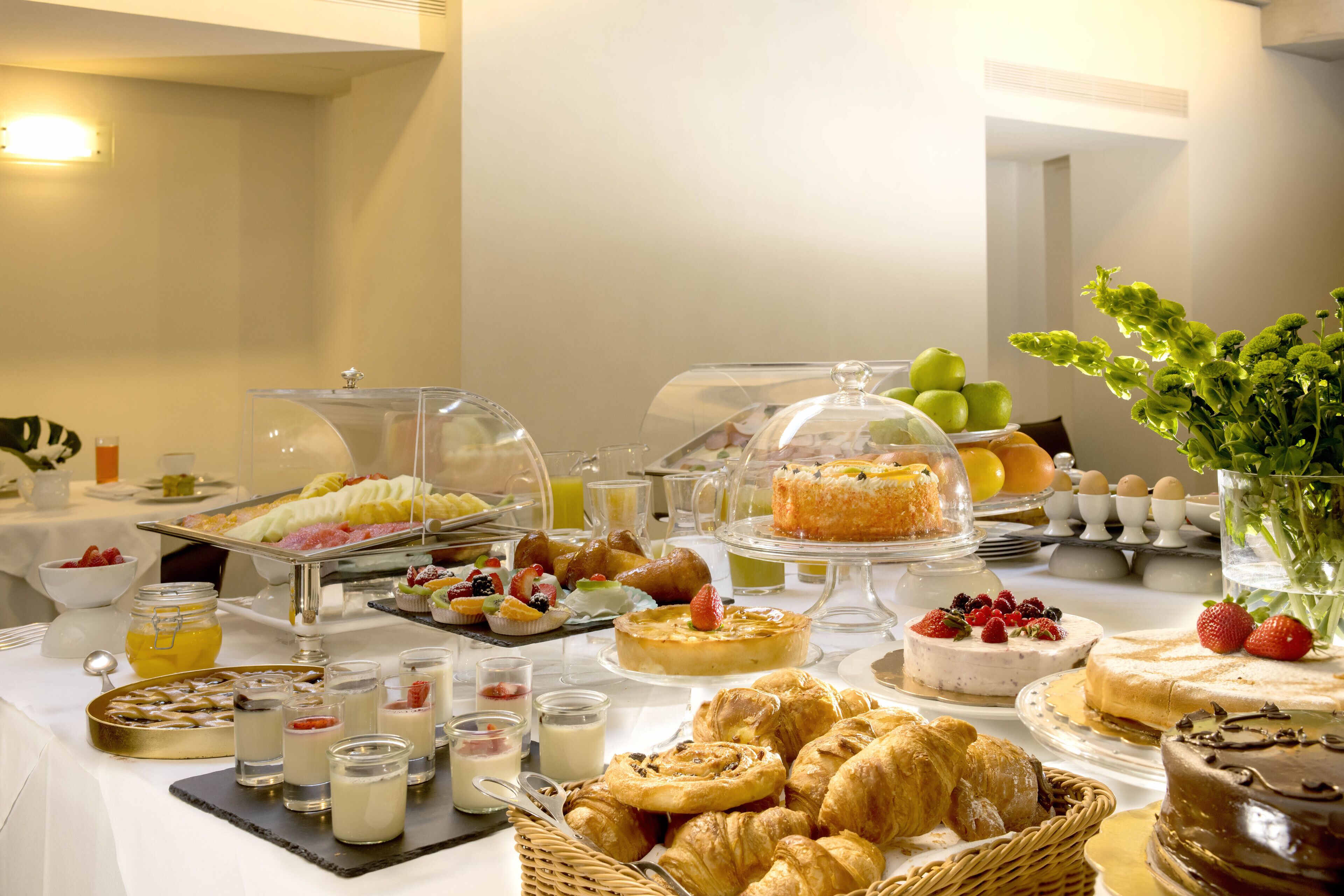 Foto - Hotel Royal Bissolati