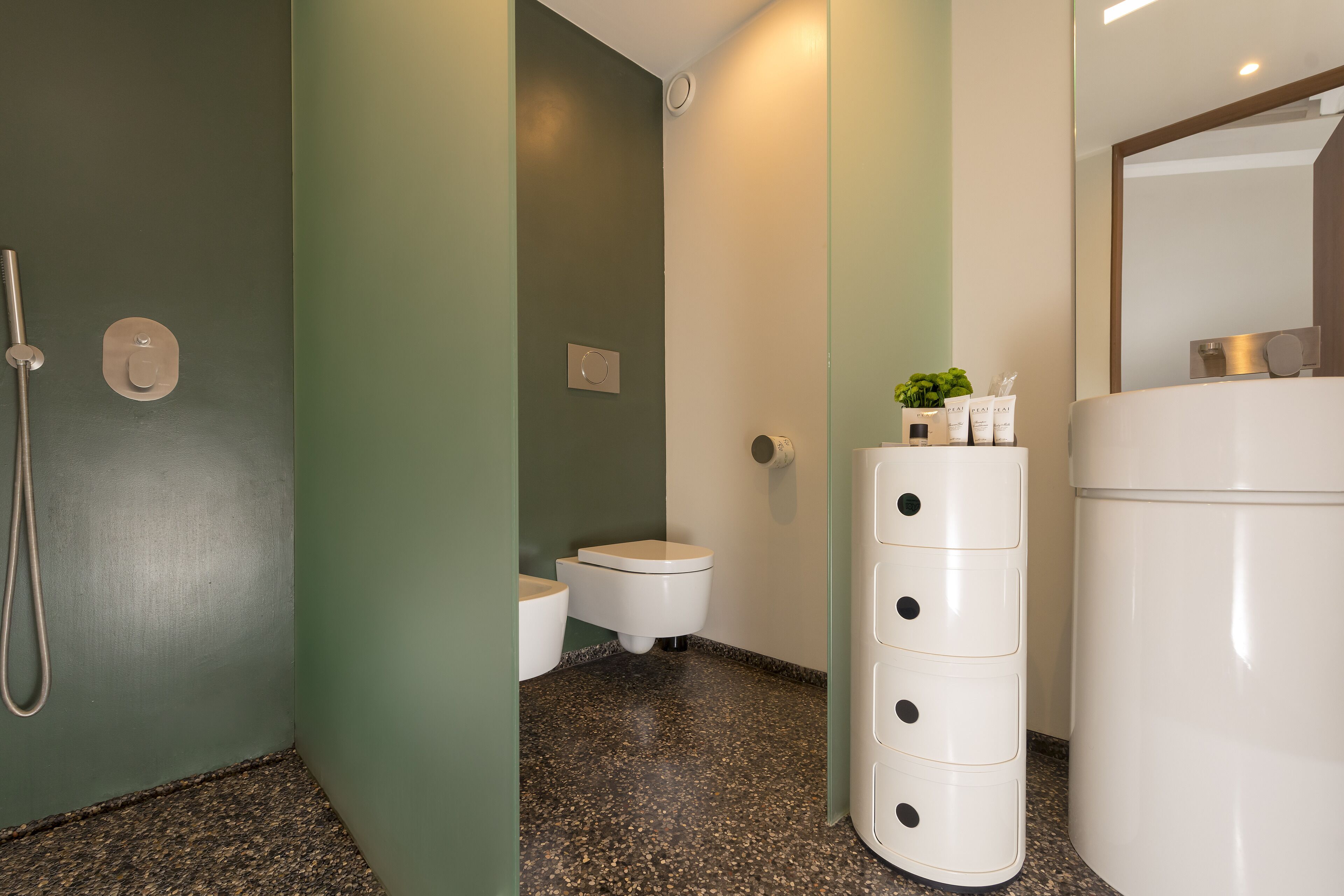 Foto - Hotel Royal Bissolati