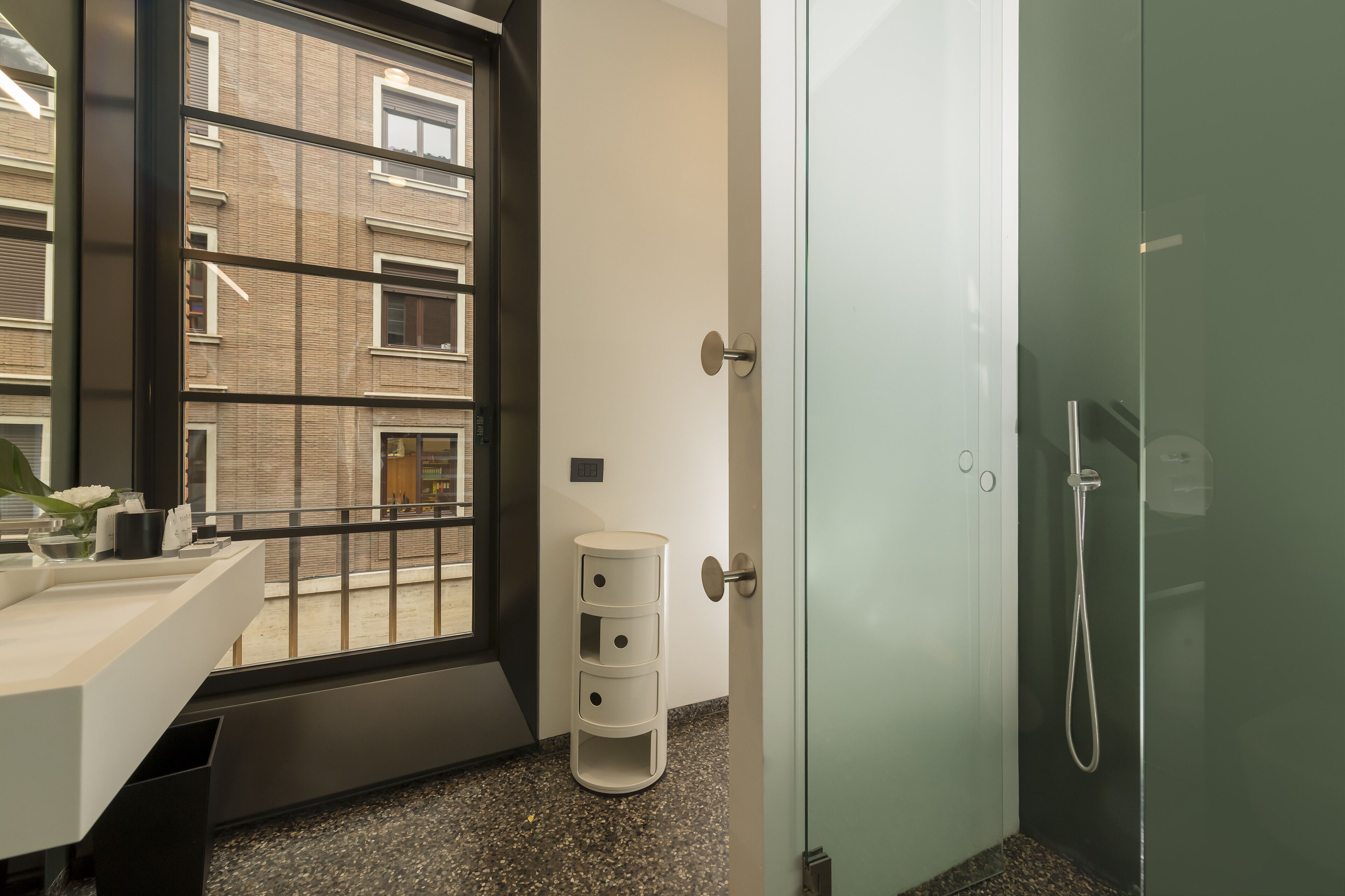 Foto - Hotel Royal Bissolati