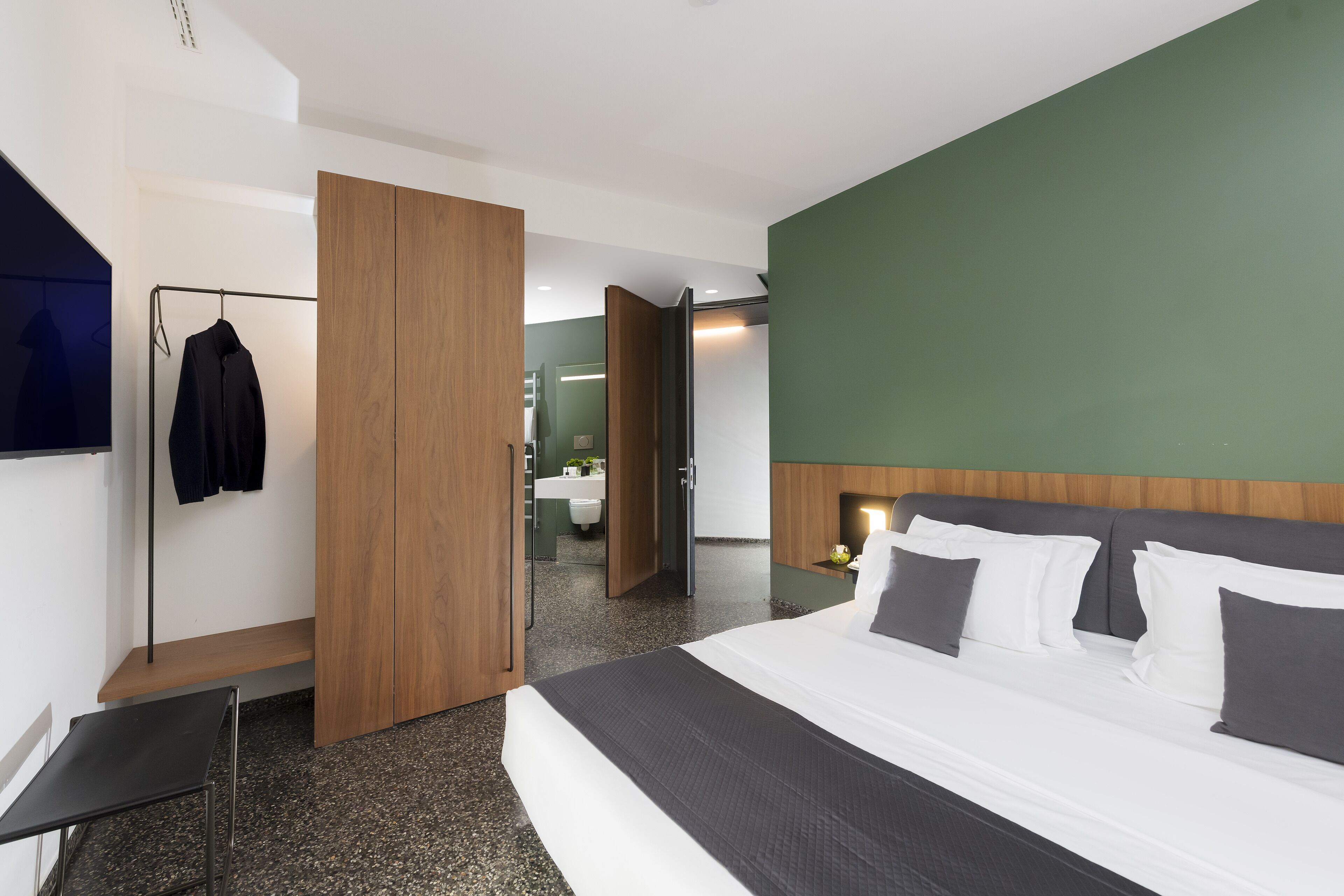 Photo - Hotel Royal Bissolati