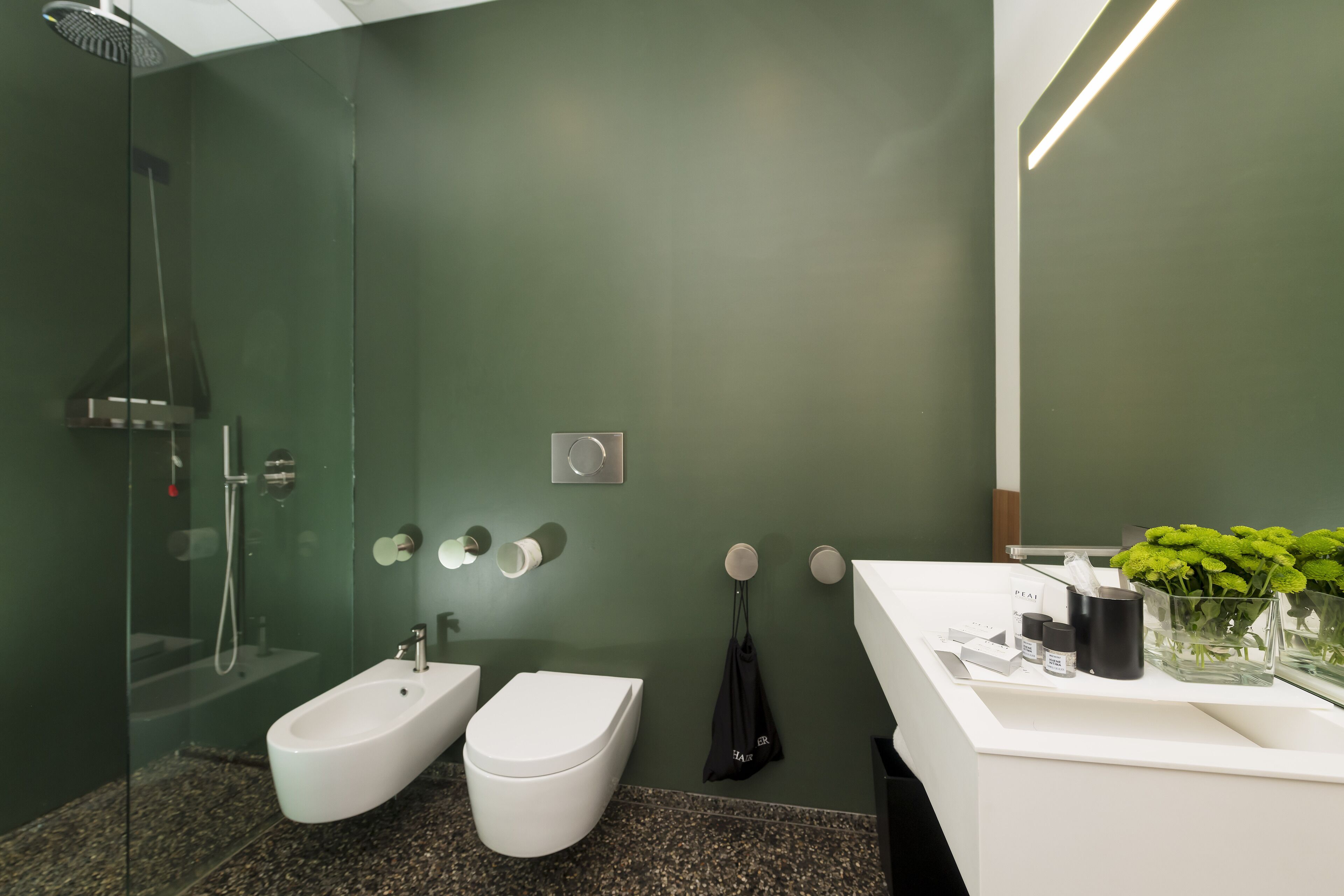 Foto - Hotel Royal Bissolati