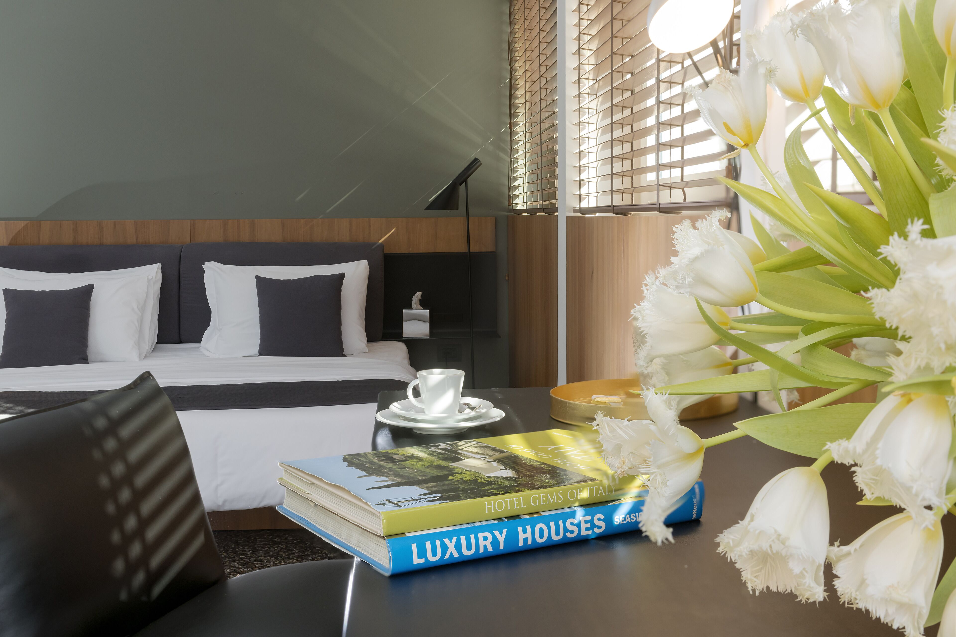 Foto - Hotel Royal Bissolati