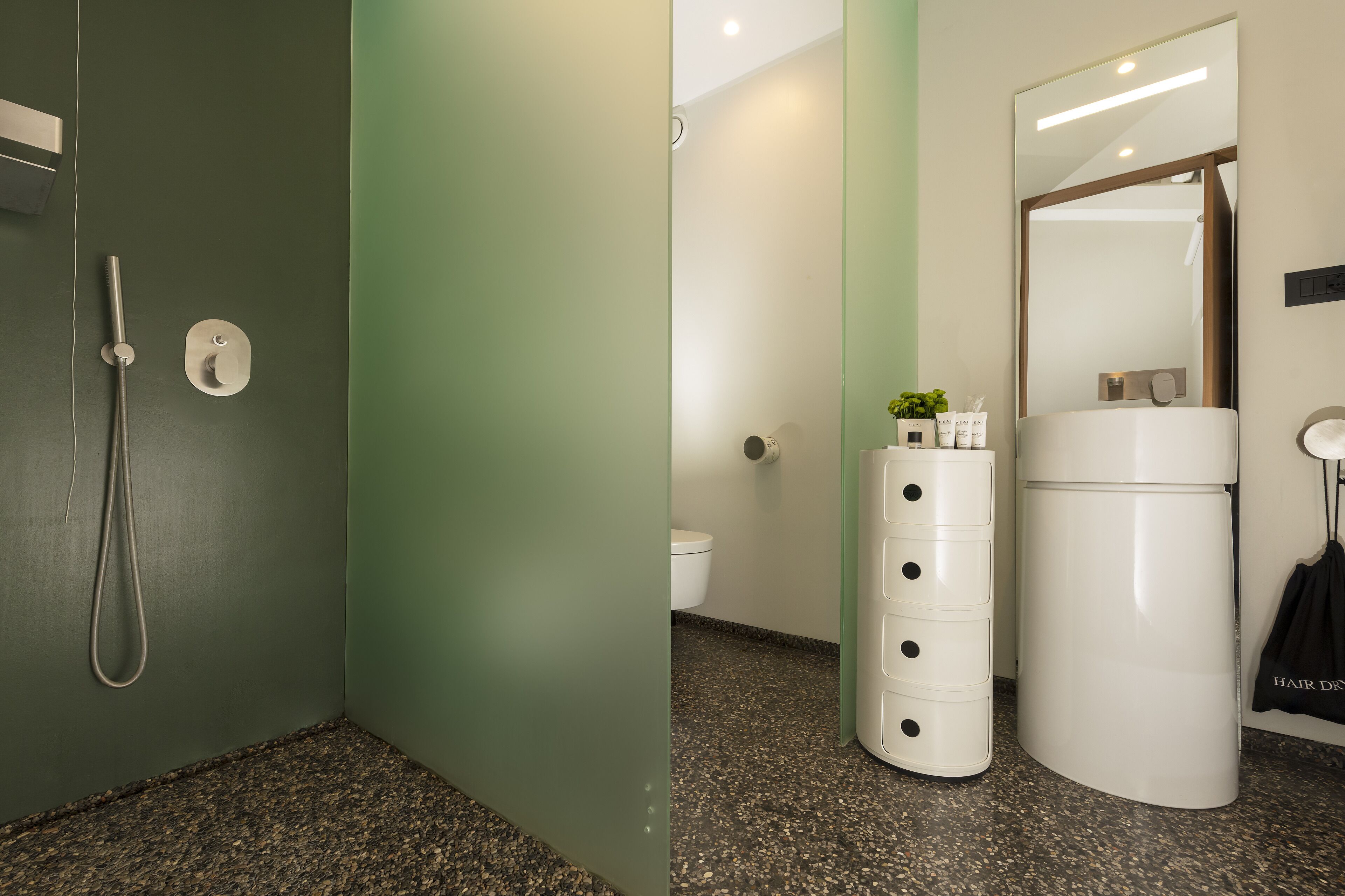 Foto - Hotel Royal Bissolati