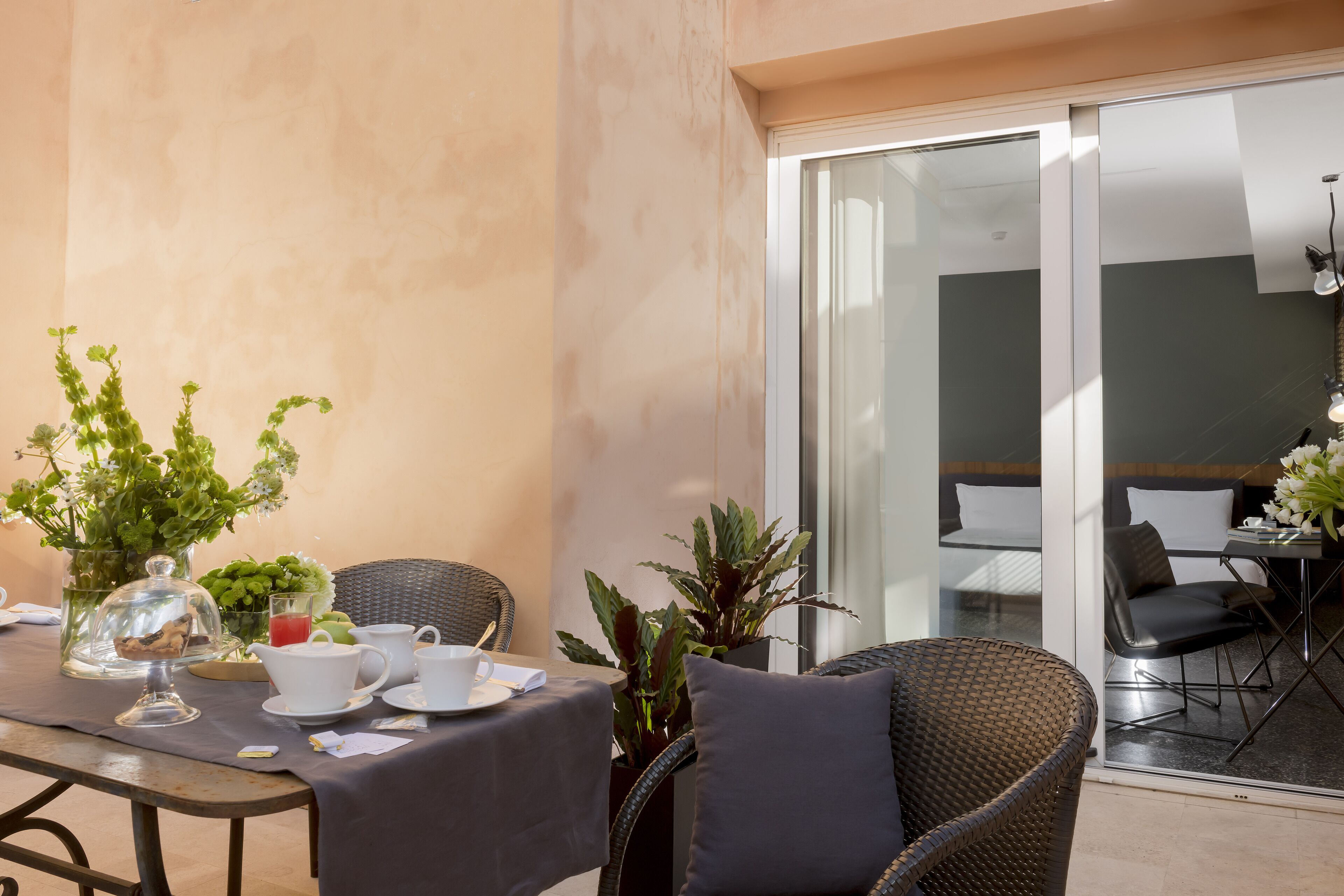 Foto - Hotel Royal Bissolati