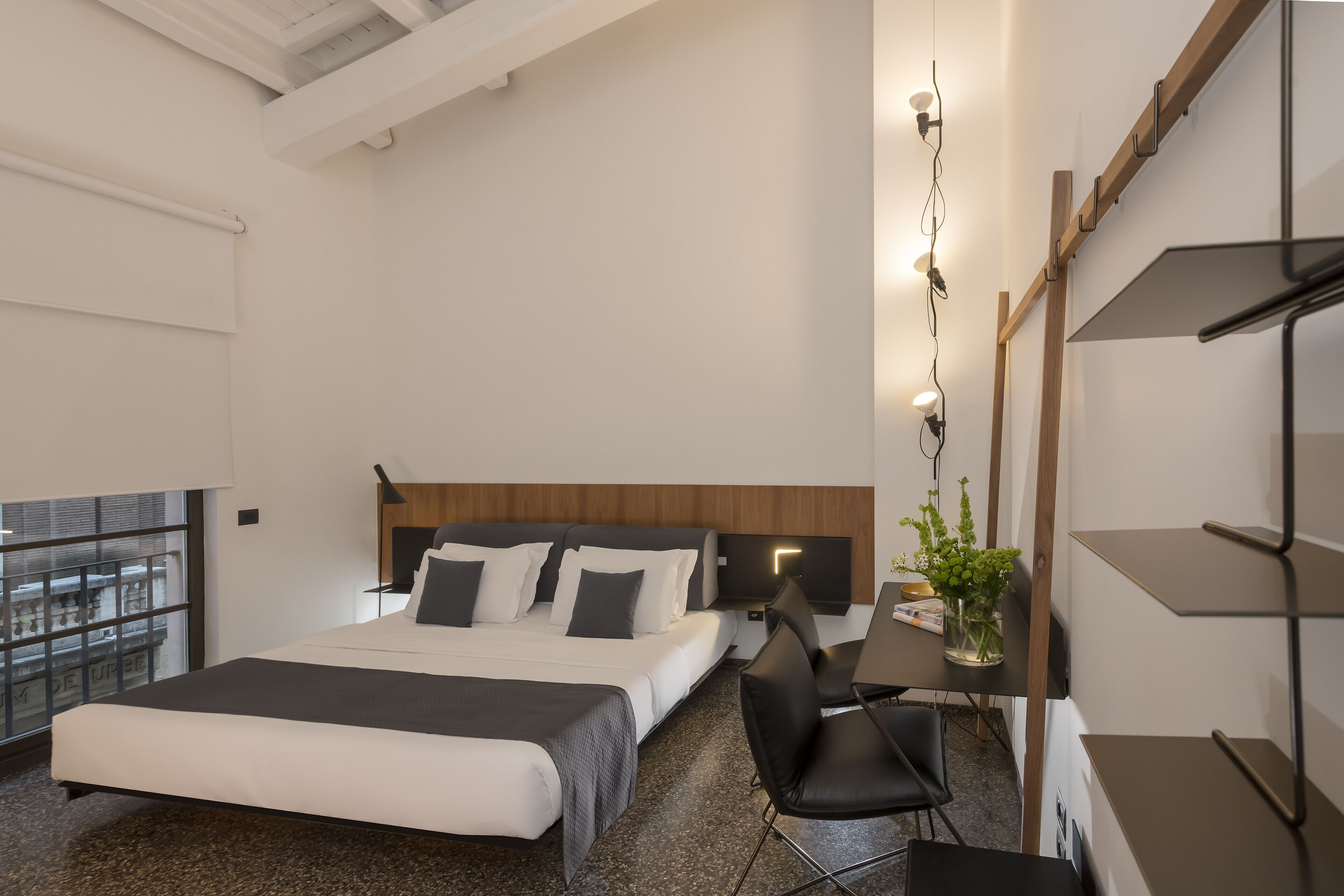 Foto - Hotel Royal Bissolati