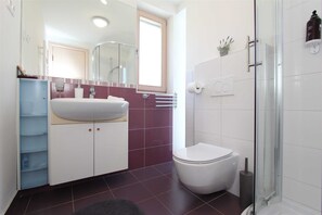 Secadora de cabello y toallas 