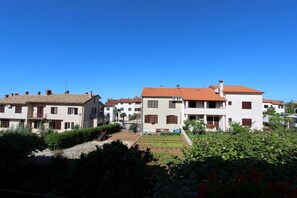 Ulkopuoli