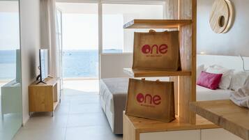 Nội thất