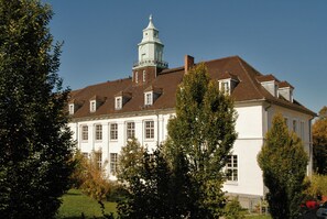Exterior - Abc Hotel (Konstanz)