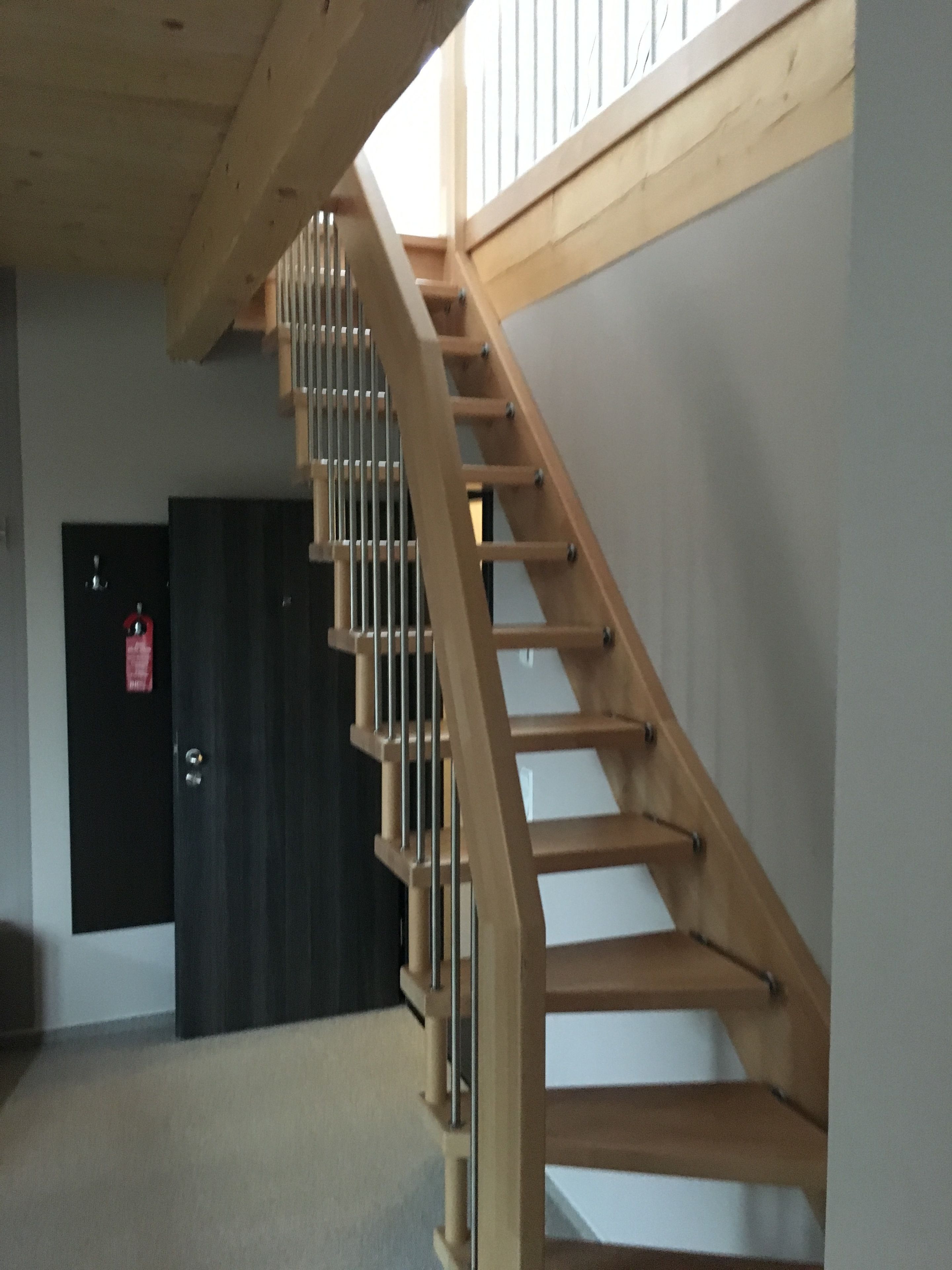 Family Room | 1 bedroom, premium bedding, down comforters, individually decorated