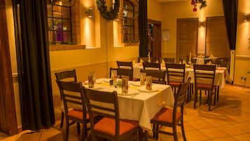 Spécialités Cuisine allemande