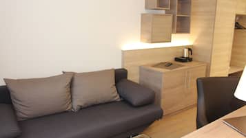Flachbildfernseher
