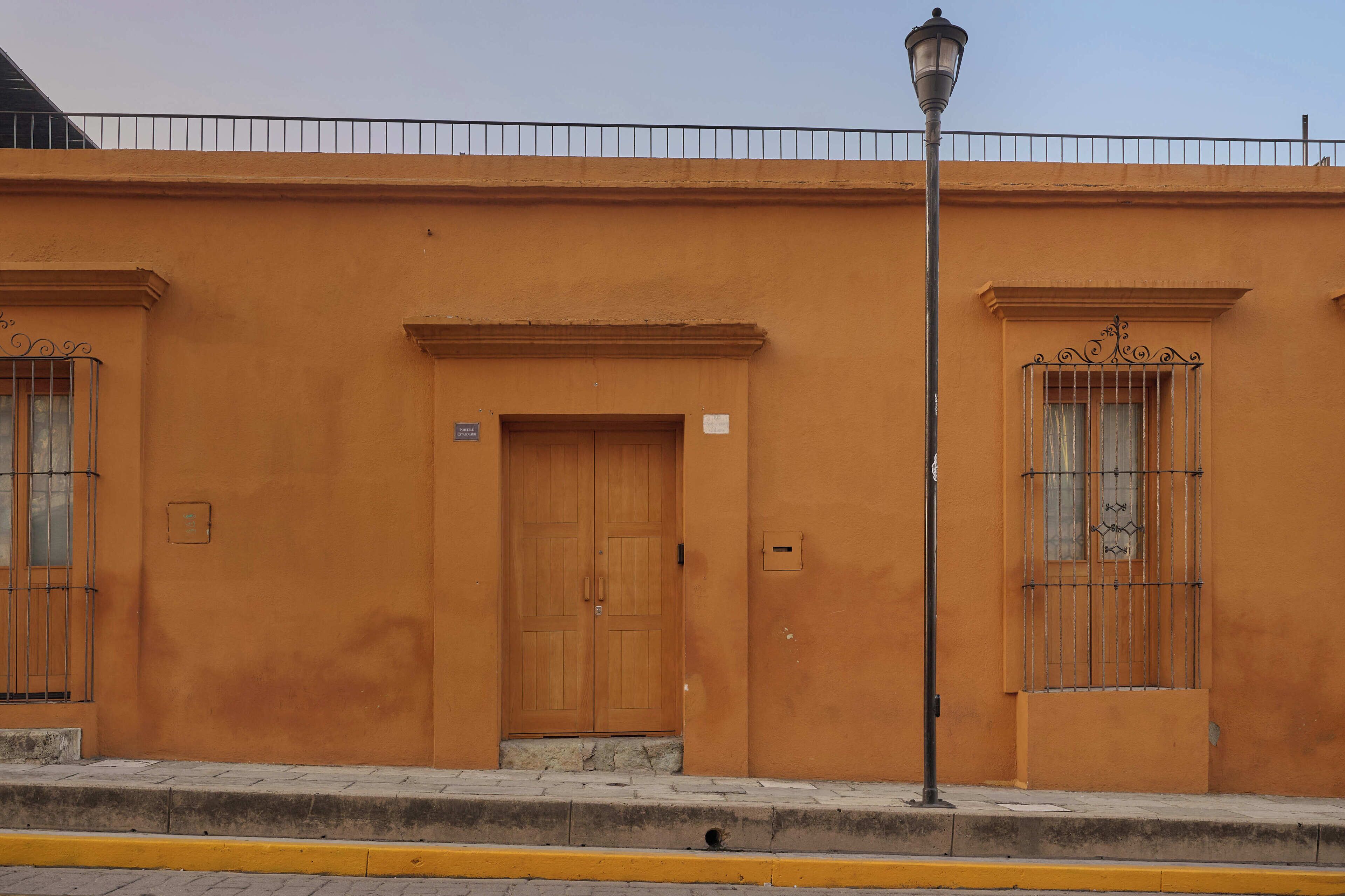 Photo - Casa Carmen Morelos