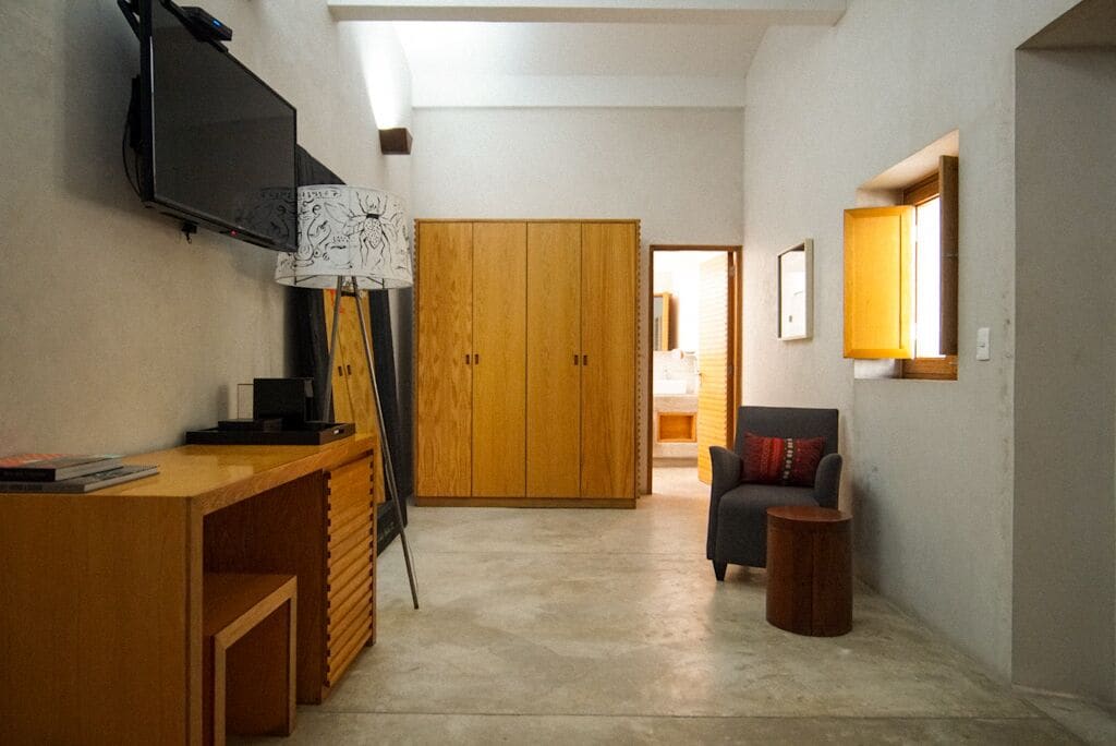 Foto - Casa Carmen Morelos