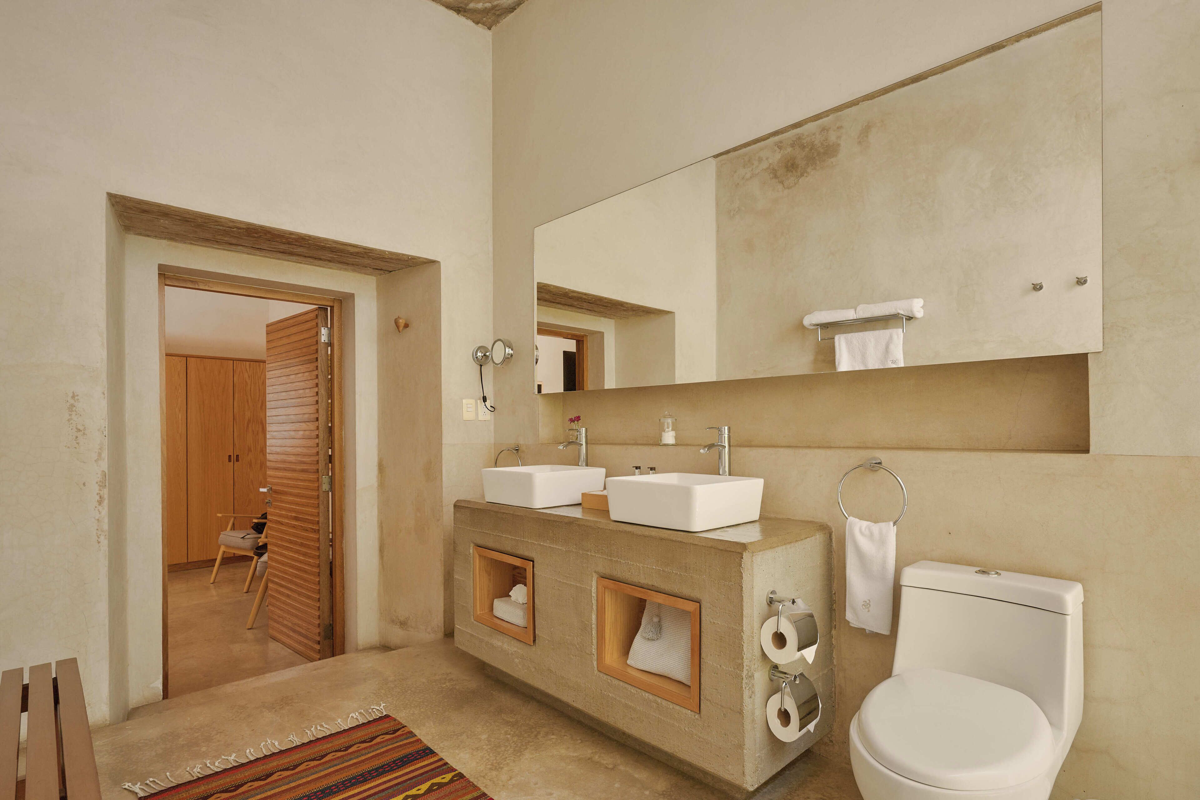 Photo - Casa Carmen Morelos